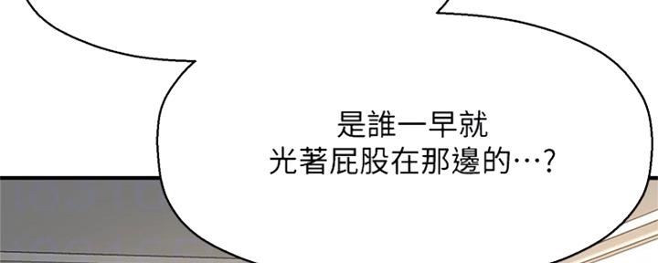 第22话0