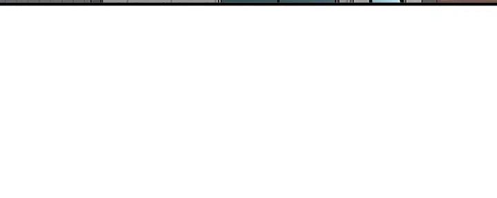 是谁偷上他的漫画,第68话4图