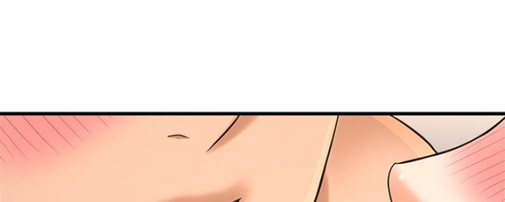 第47话1