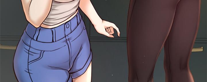 是谁偷上他的漫画,第1话2图