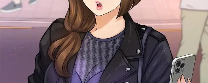 第74话4