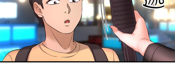 是谁偷上他的漫画,第8话5图