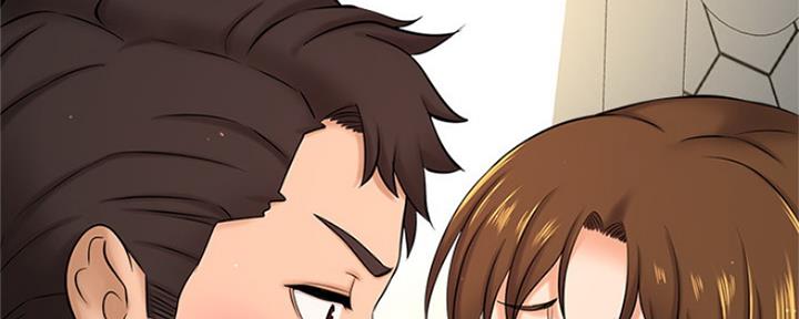 是谁偷上他的漫画,第23话3图