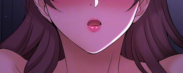 是谁偷上他的漫画,第4话5图