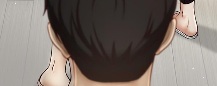 是谁偷上他的漫画,第1话4图