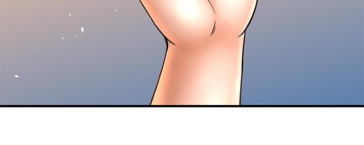是谁偷上他的漫画,第41话5图