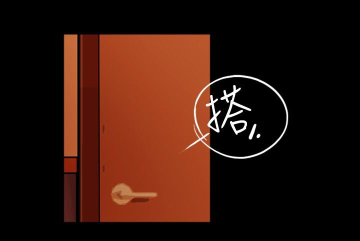 第31话1