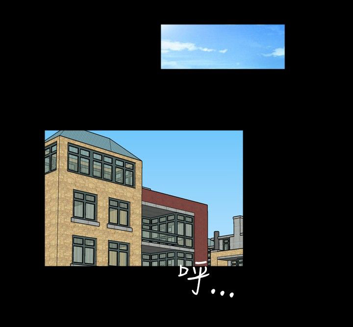第44话0