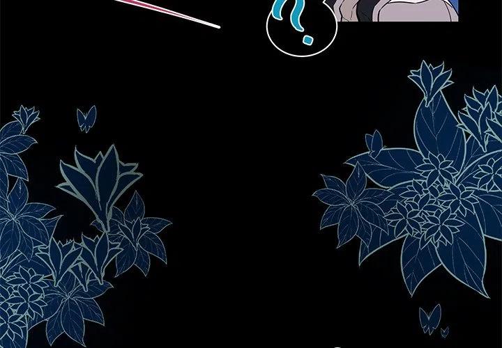 Settia漫画,243图