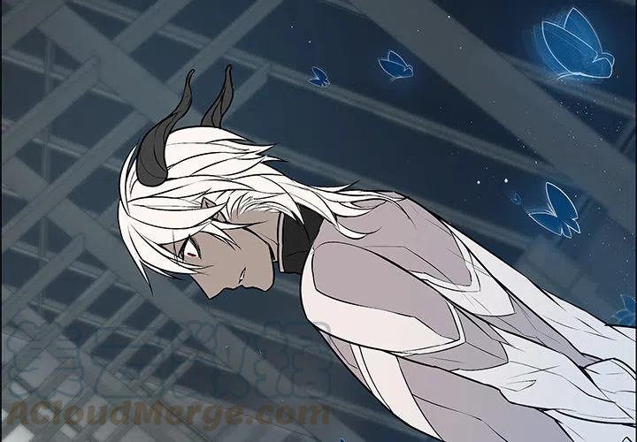 Settia漫画,44图