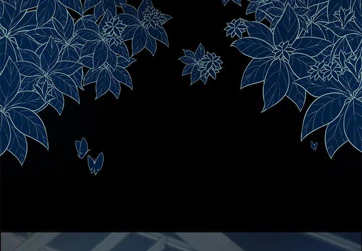 Settia漫画,43图
