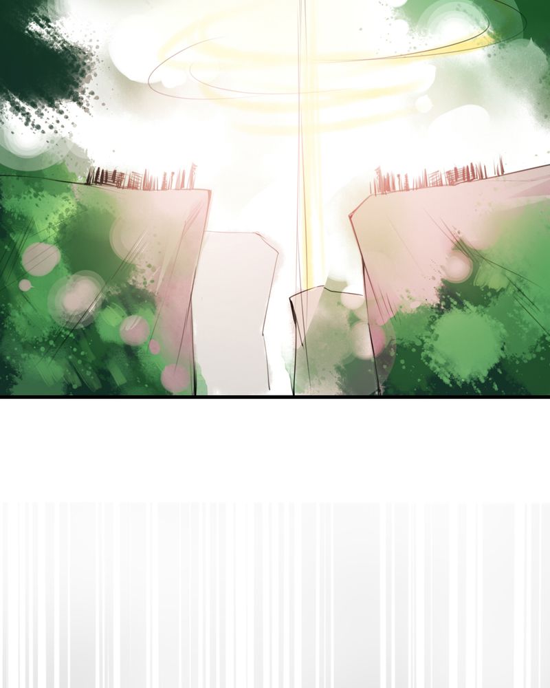 夜未央漫画,第38章：3图