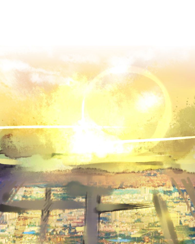 夜未央电视剧分集剧情介绍漫画,第11章：1图