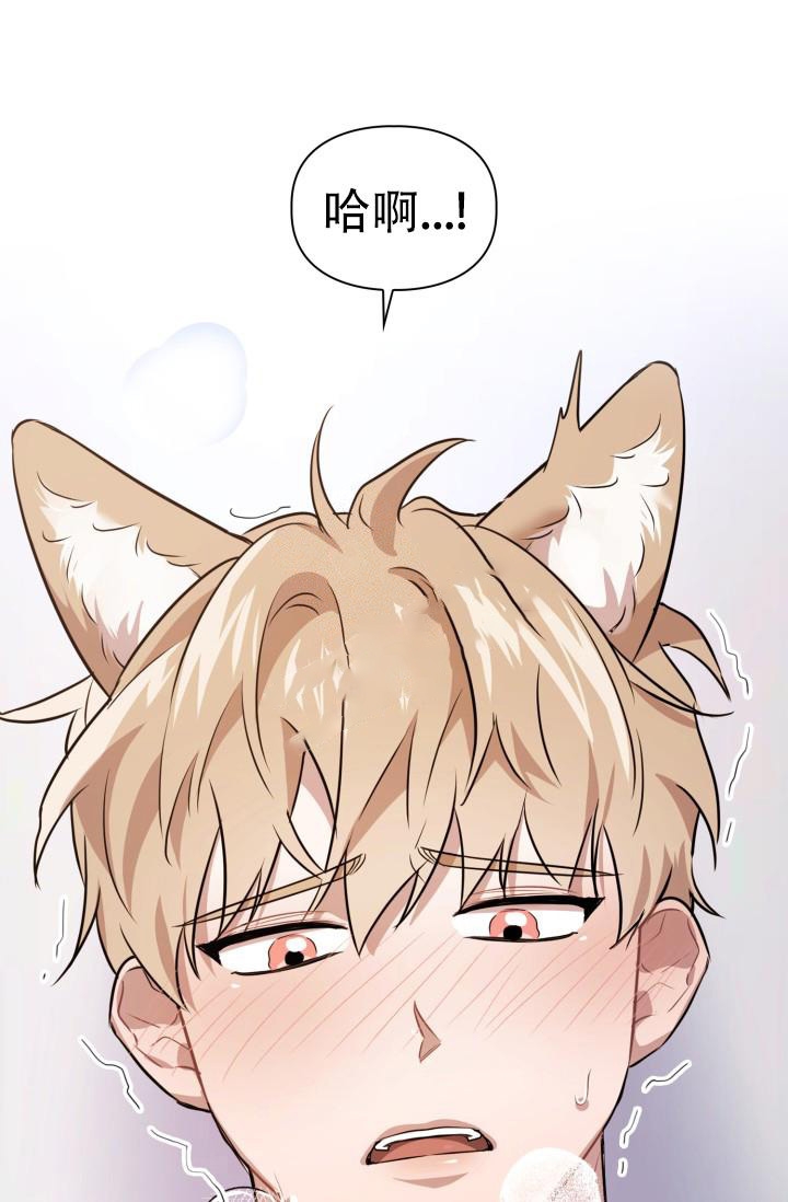 诱饵漫画,第12话3图
