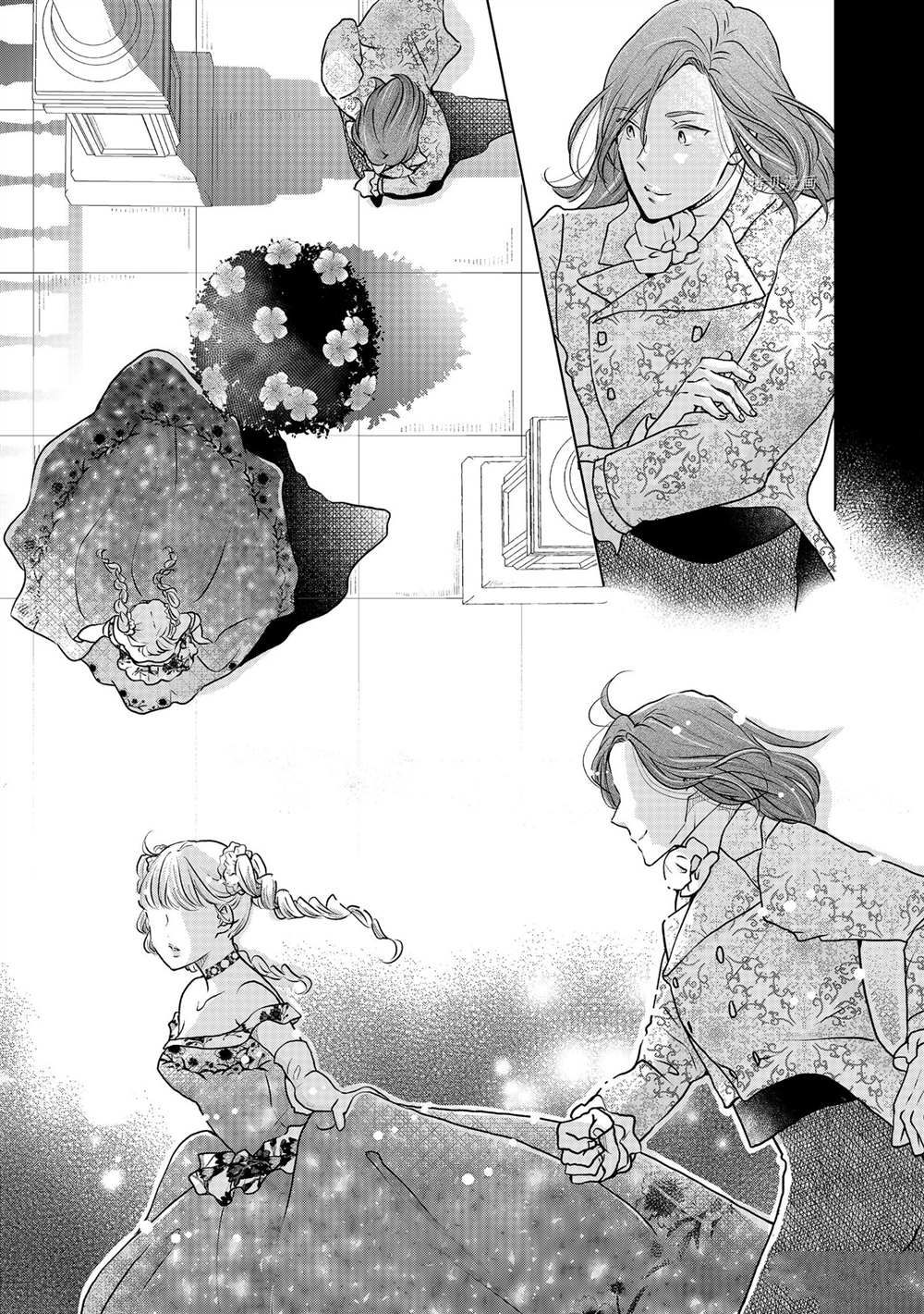 第30话0