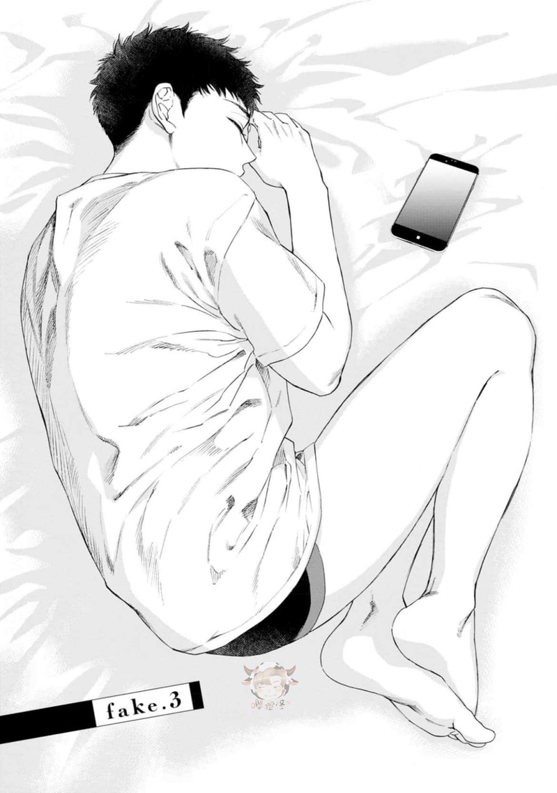 第03话0