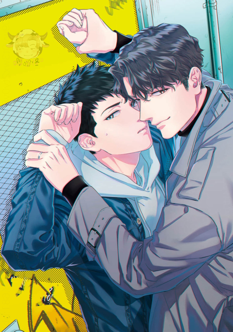 第01话1