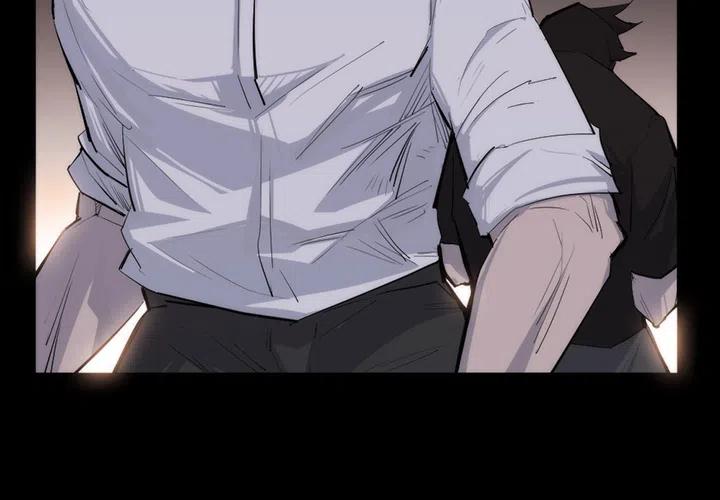 金钱游戏漫画,273图