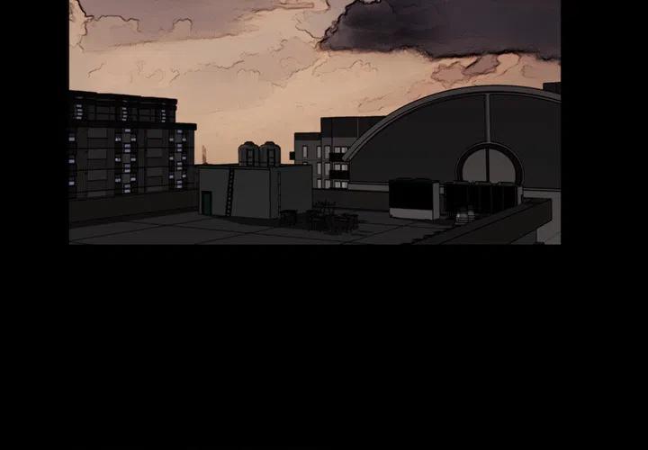 122