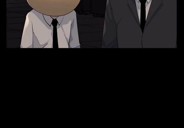 金钱游戏漫画,643图