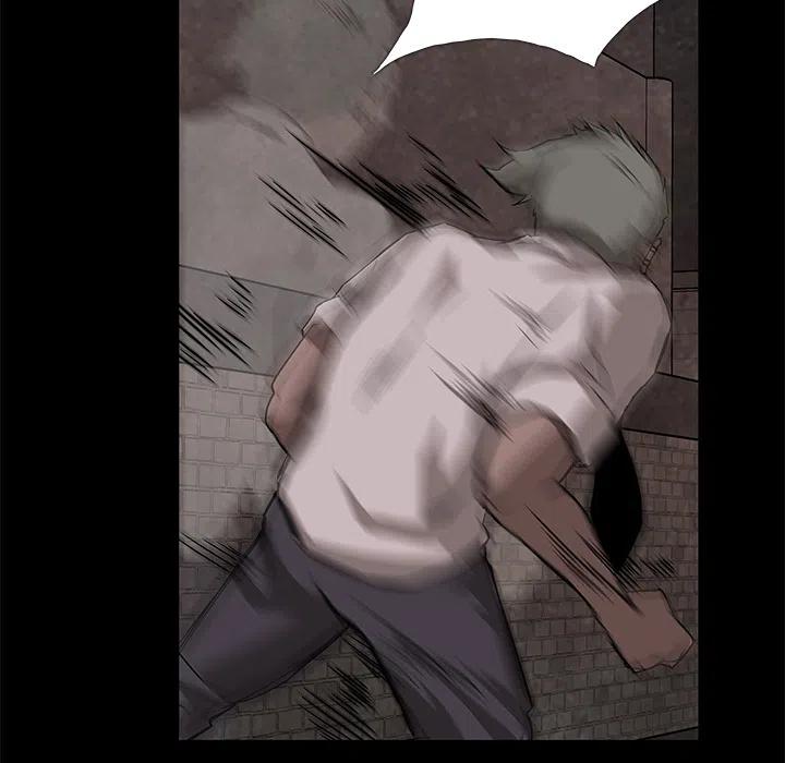 金钱游戏漫画,62图