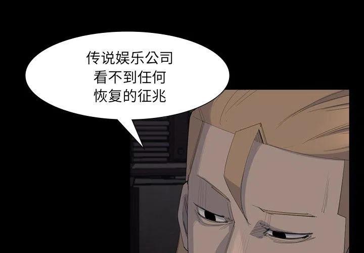 金钱游戏漫画,644图