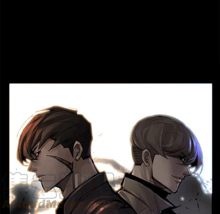 金钱游戏漫画,551图