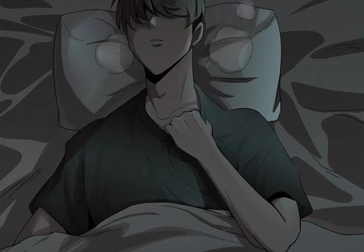金钱游戏漫画,102图