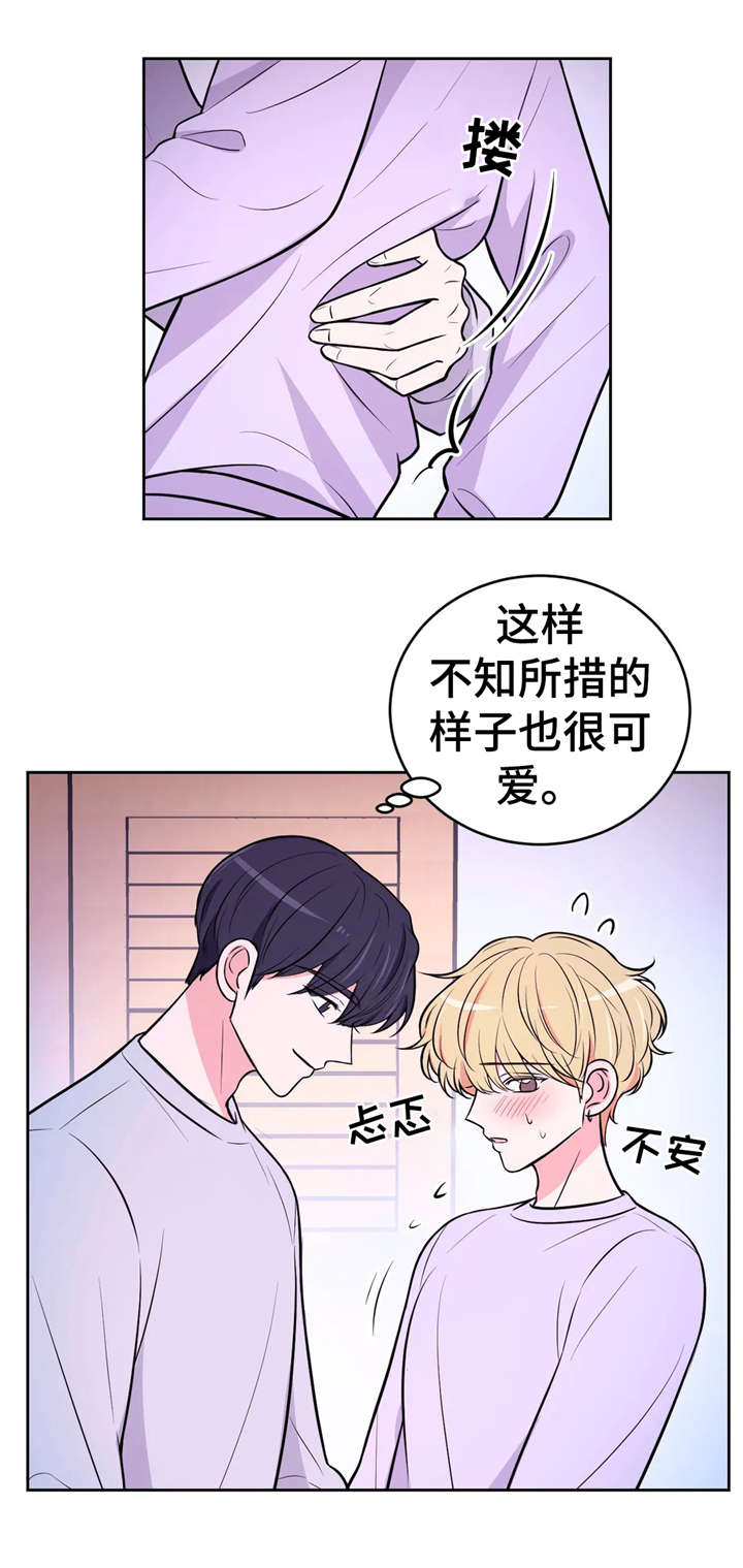第24章：摄影导演1