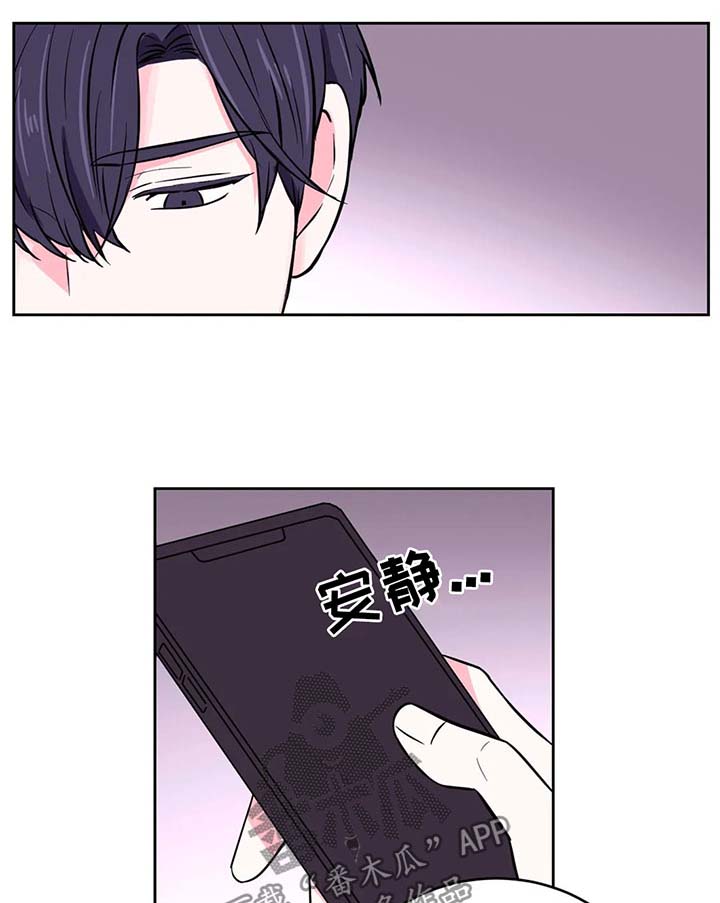 第34章：正事1