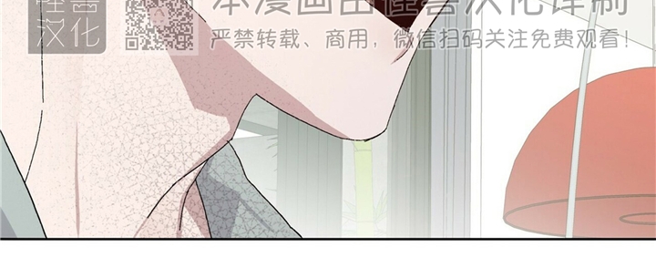 第26话4