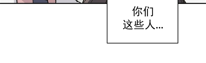 第36话3