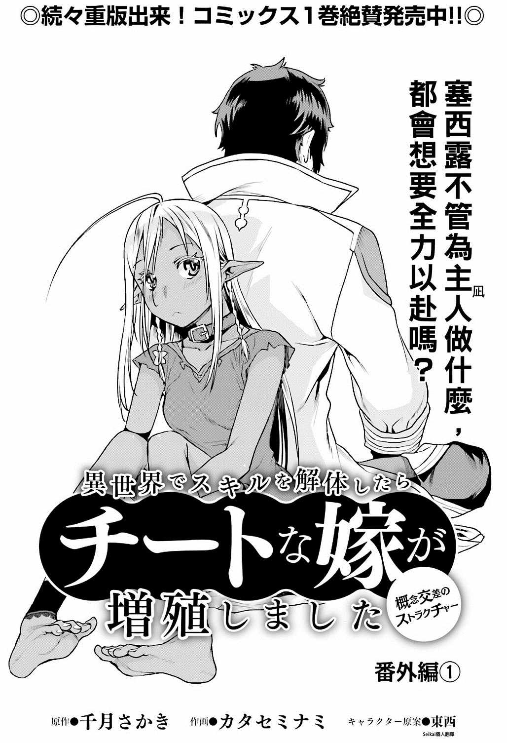 第1话1