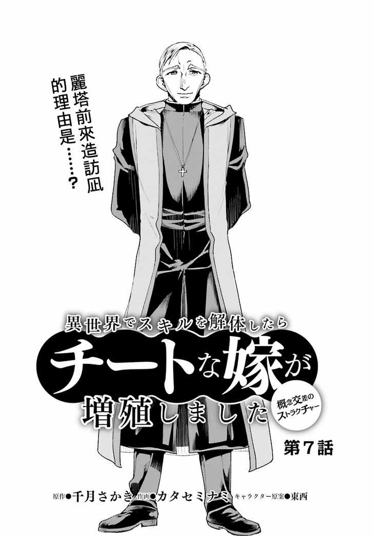 第7话1