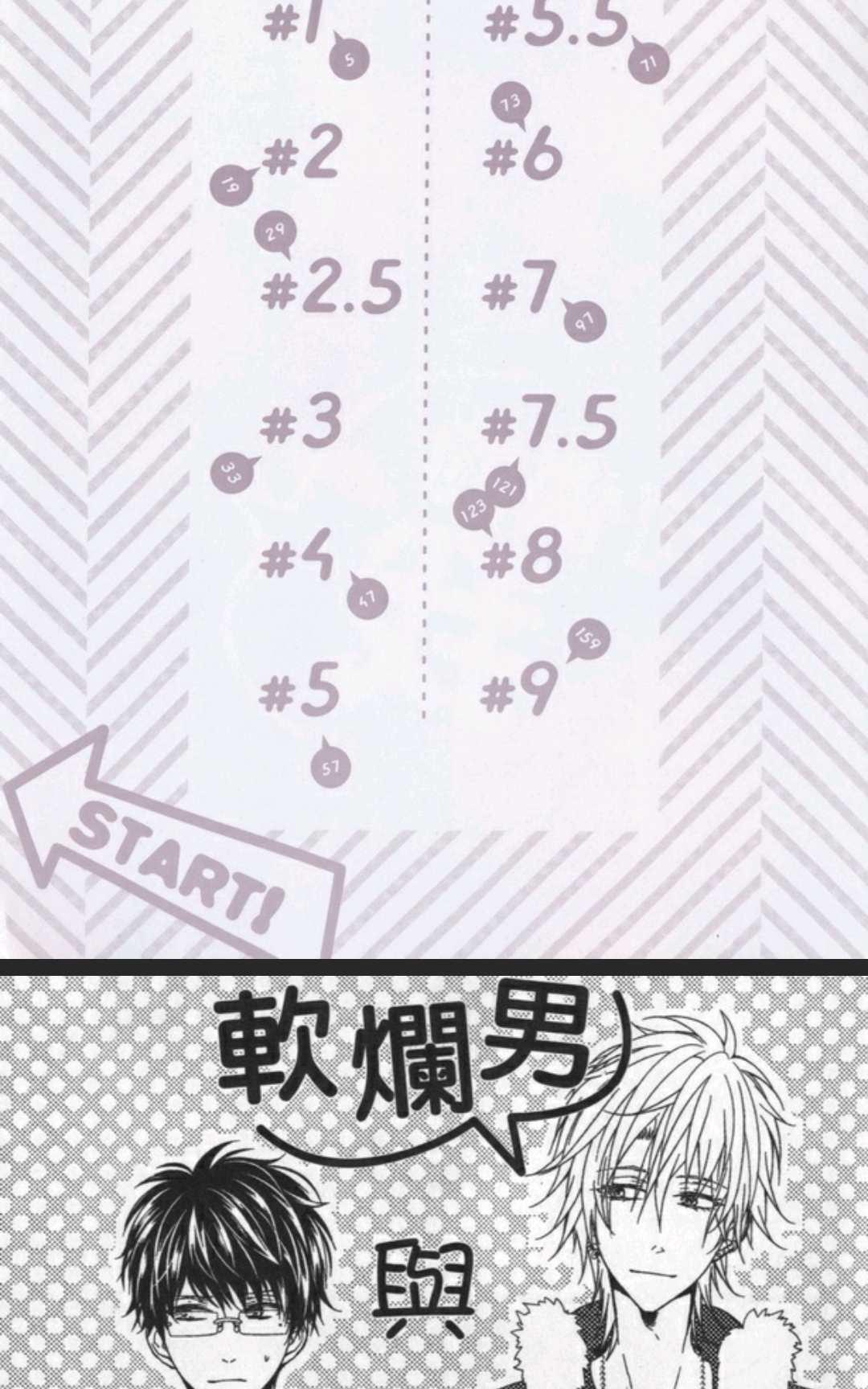 第1卷4