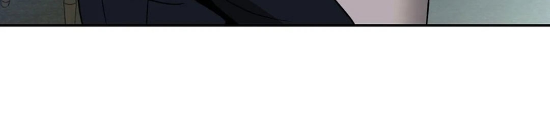第27话2
