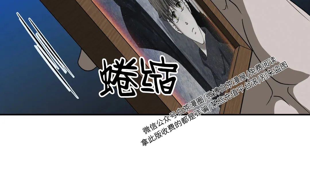 第35话1