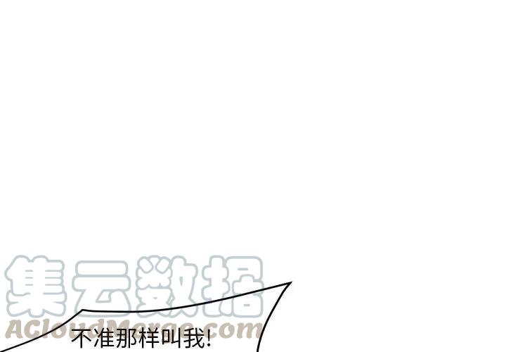 nova13参数漫画,344图