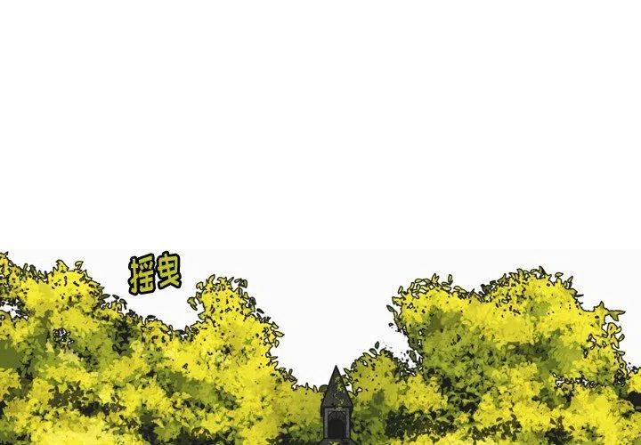 NOVA12和12活力版区别漫画,283图
