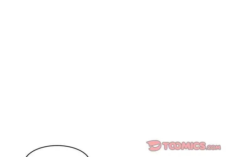 nova13参数漫画,322图