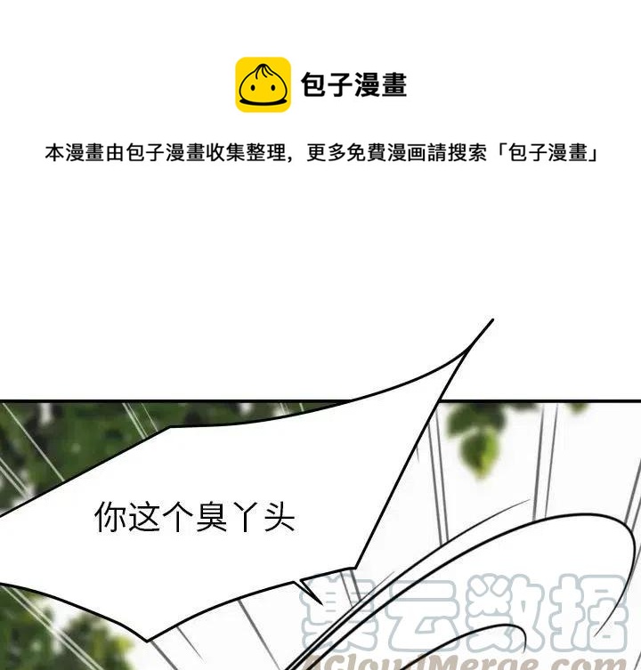 nova 8漫画,381图