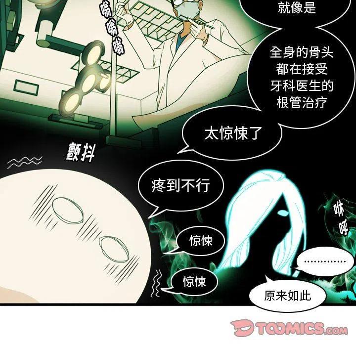 NOVA漫画,64图