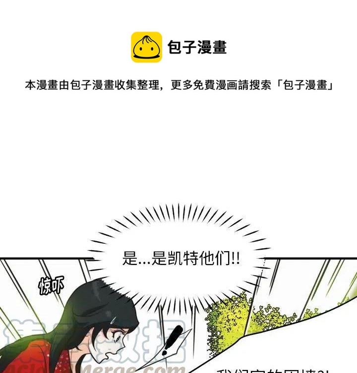 nova13参数漫画,331图