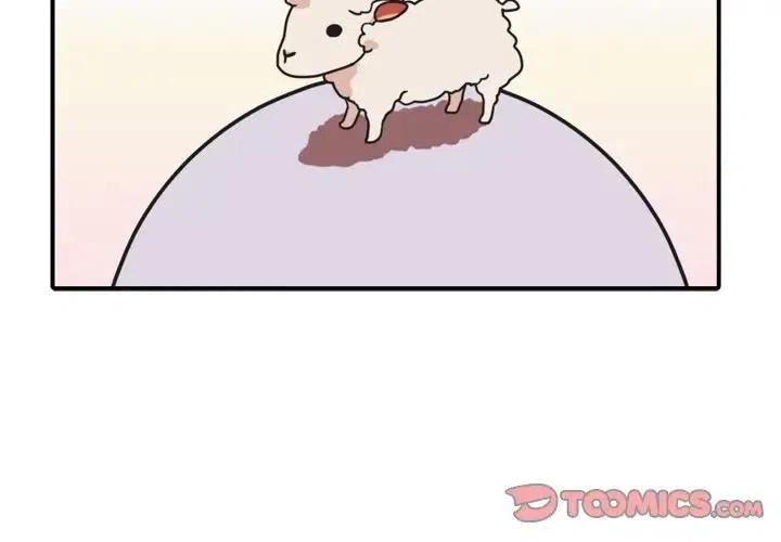 nova13参数漫画,362图