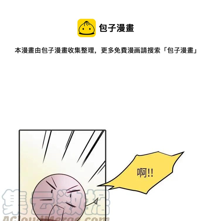nova13参数漫画,341图