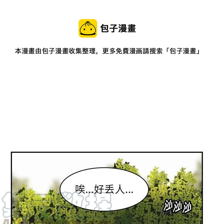 nova13参数漫画,321图