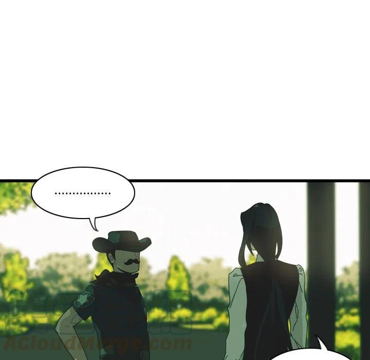 NOVA漫画,104图