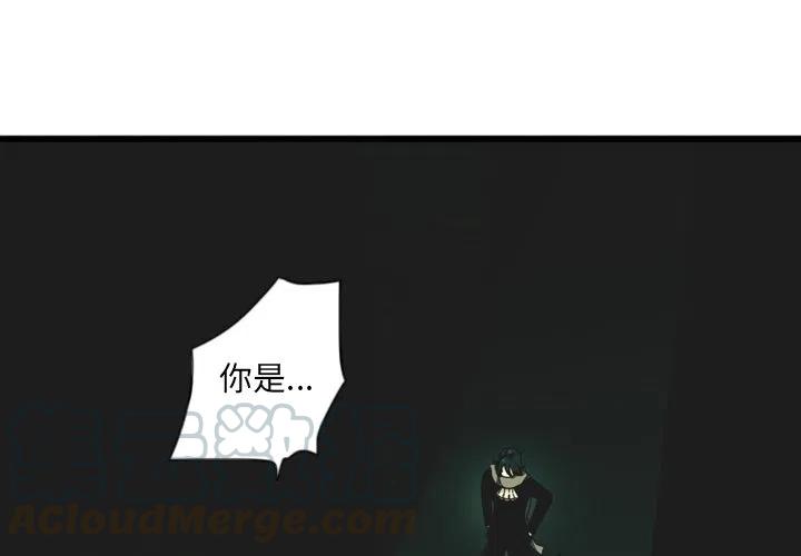 NOVATION中文软件在哪里下载漫画,144图