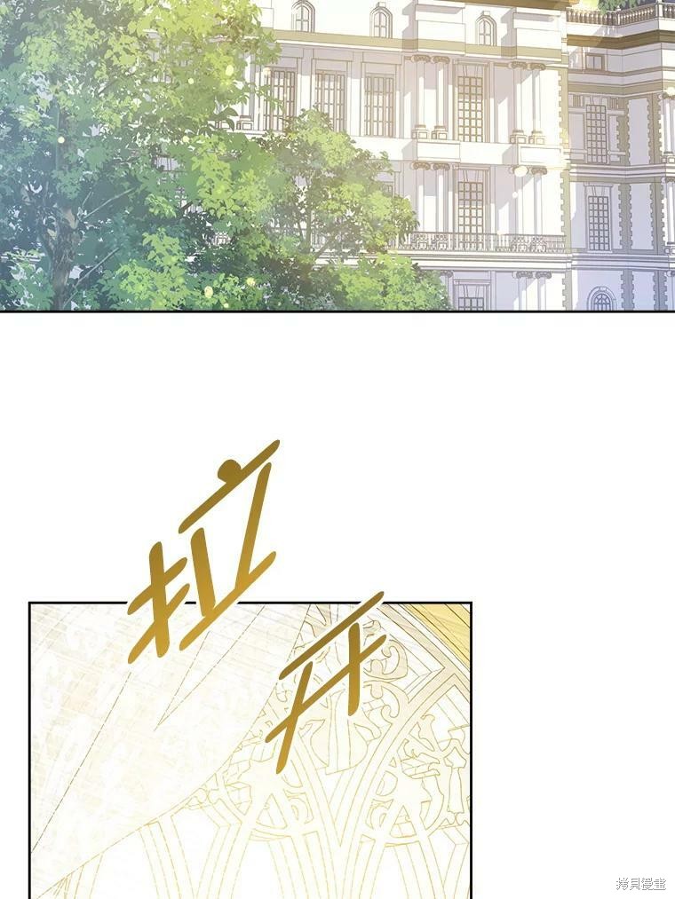 第41话1