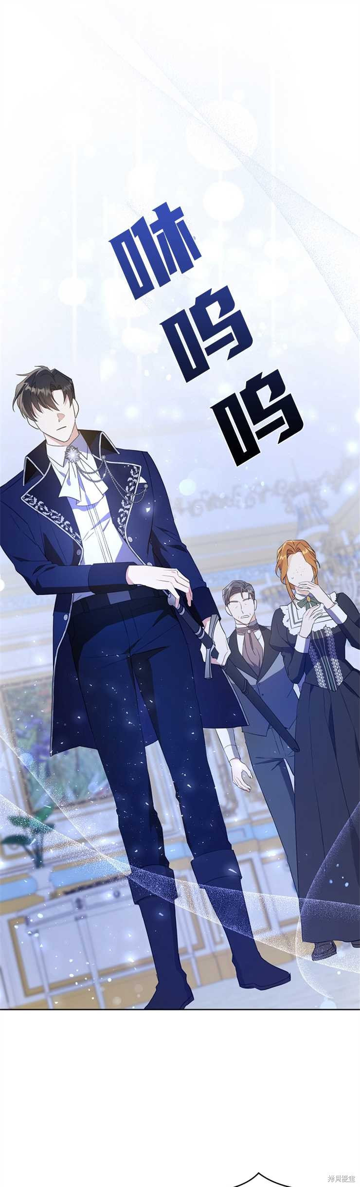 第32话0
